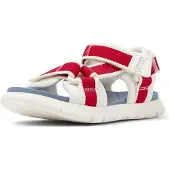 Camper Oruga K800686-004 Sandaler