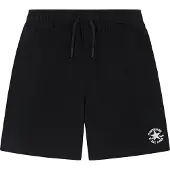 Converse Kids Cnvb Ultimate Essential Dctp Shorts