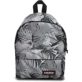 Eastpak Orbit 10l Ryggsäck