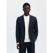 Selected Neil Slim Fit Blazer