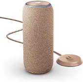 Motorola Sound Flow Bluetooth-högtalare