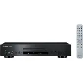 Yamaha CD-S303 Högpresterande CD/MP3 Spelare