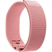 Polar Loop SoftWeave-band Pink
