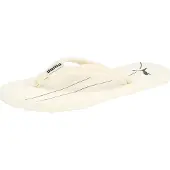 Puma Tådelare 'Epic Flip V3' svart / off-white