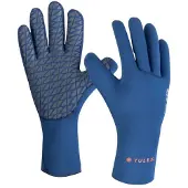 Zone3 Yulex Neoprenhandskar