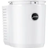 Jura Cool Control 1.0 Liter (eb) Mjölkkylare