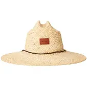 Rip Curl Premium Surf Straw Hatt