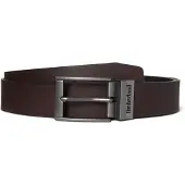 Timberland Bartley 38 Mm Classic Reversible Bälte