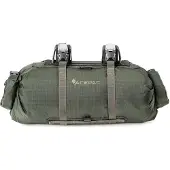 Acepac 2022 Styrväska 16l