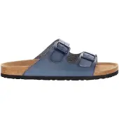 Aquafeel Lincoln Sandaler