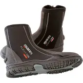 Mares Flexa Ds 6.5 Mm Dykboots
