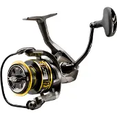 Okuma Inspira Spinning