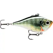 Rapala Rippin Rap