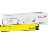 Xerox Hp L0r15a Kompatibel Toner