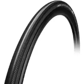 Tufo Elite High Composite Tubular 700c X 28 Landsvägsdäck
