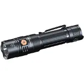 Fenix PD36R ACE ficklampa