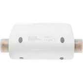 Shelly Neo Smart Water Valve Vattenventil Wi-Fi, Bluetooth