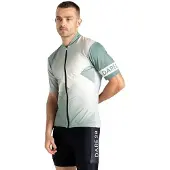 Dare 2b Aep Pedal Ii Korta ärmar Cykeltröja