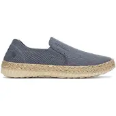Refresh 175522 Skor