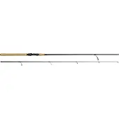 Kinetic Enforcer CL Haspelspö (Längd & Kastvikt: H - 240 cm / 15-50 g)