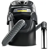 Kärcher Kärcher: Asksug AD2