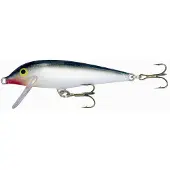 Rapala Original Floater