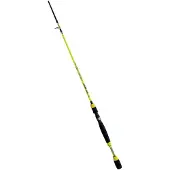 Shizuka Sh1400 5-25 Gr Spinnfiskespö