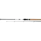 Daiwa Laguna Haspelspö