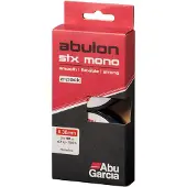 Abu Garcia Abulon Stx Monofilament 100 M 2 Enheter