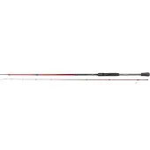 Daiwa Ninja Predator Haspelspö