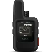 Garmin inReach Mini 2 - Automotiv
