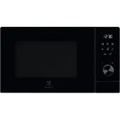 Electrolux EMZ729EMK, Bänkdiskmaskin, Grillmikrovågsugn, 29 l, 900 W, Inbyggd display, Röra