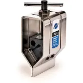 Park Tool Verktyg Sg-7.2 Oversized Adjustable Saw Guide