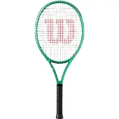 Wilson Blade 26 V10 Tennisracket
