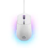 SteelSeries Rival 3 Gen 2 Spelmus