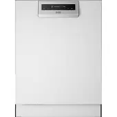 Asko Indaplovė Professional DWC6422BIW diskmaskin, vit