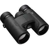 Nikon Kikare Prostaff P7 8x30