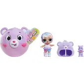 L.O.L. Surprise! - Care Bear Tots Asst