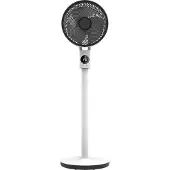 Meaco FAN Sefte 10" Pedestal