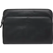 dbramante1928 Skagen Pro+ Mb Pro (2020) Laptopfodral