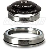 Chris King Dropset 5 Ds52/ds52 Styrlager