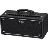 BOSS Katana Air EX Trådlös Gitarrförstärkare