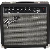 Fender Frontman 20G Solid-State Combo
