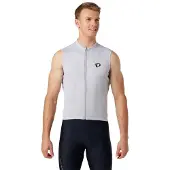Pearl Izumi Quest Ärmlös Cykeltröja