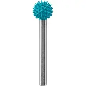 Dremel Max Sfärisk Skärborr 8.7 Mm