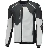 Held Pro X Air Mesh Protector Jacka