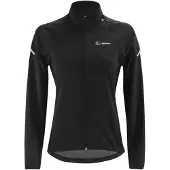 Loeffler San Remo Ab Light Zip-off Jacka