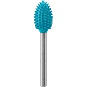 Dremel 26159953DM raspfräs i rostfritt stål, 9,5 mm, 1 st. (26159953DM)
