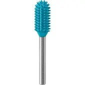 Dremel 26159954DM Raspelfräser Rostfritt stål Rasp 7.9 mm 1 st