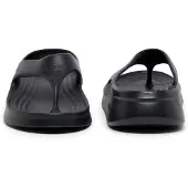 Lacoste Meduz Flip-flops